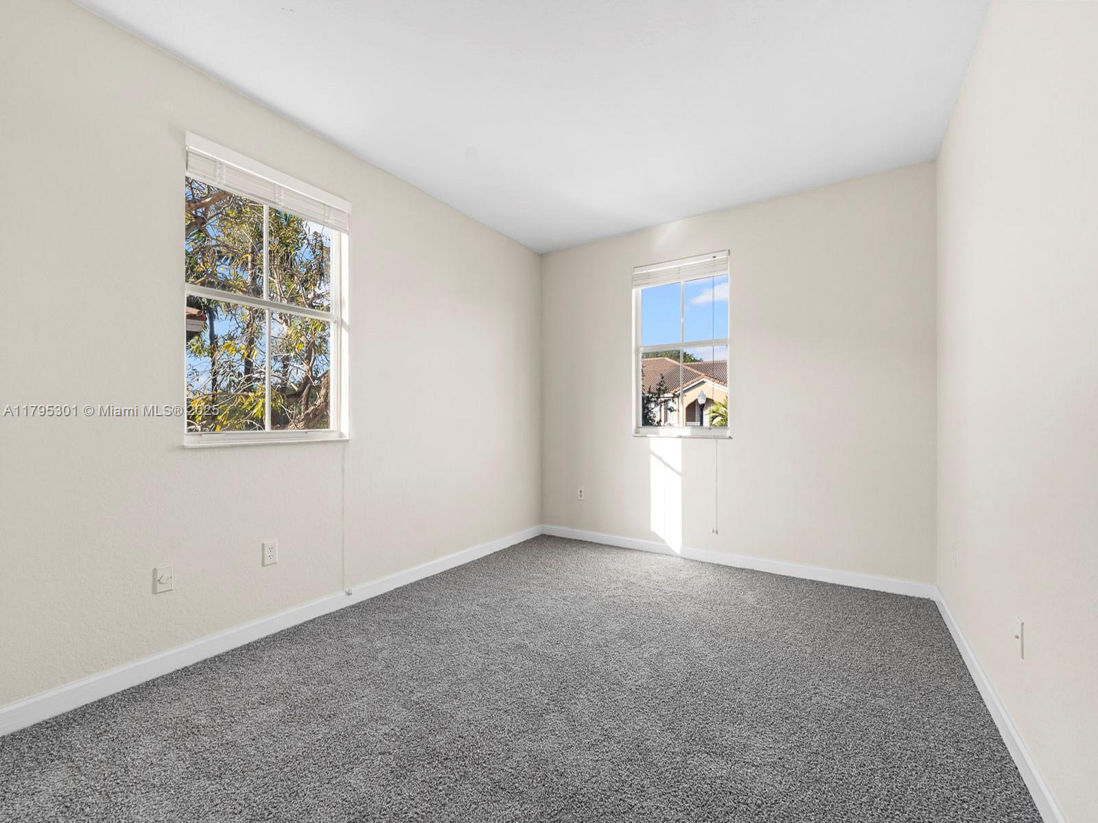 KEYS GARDEN - Residential