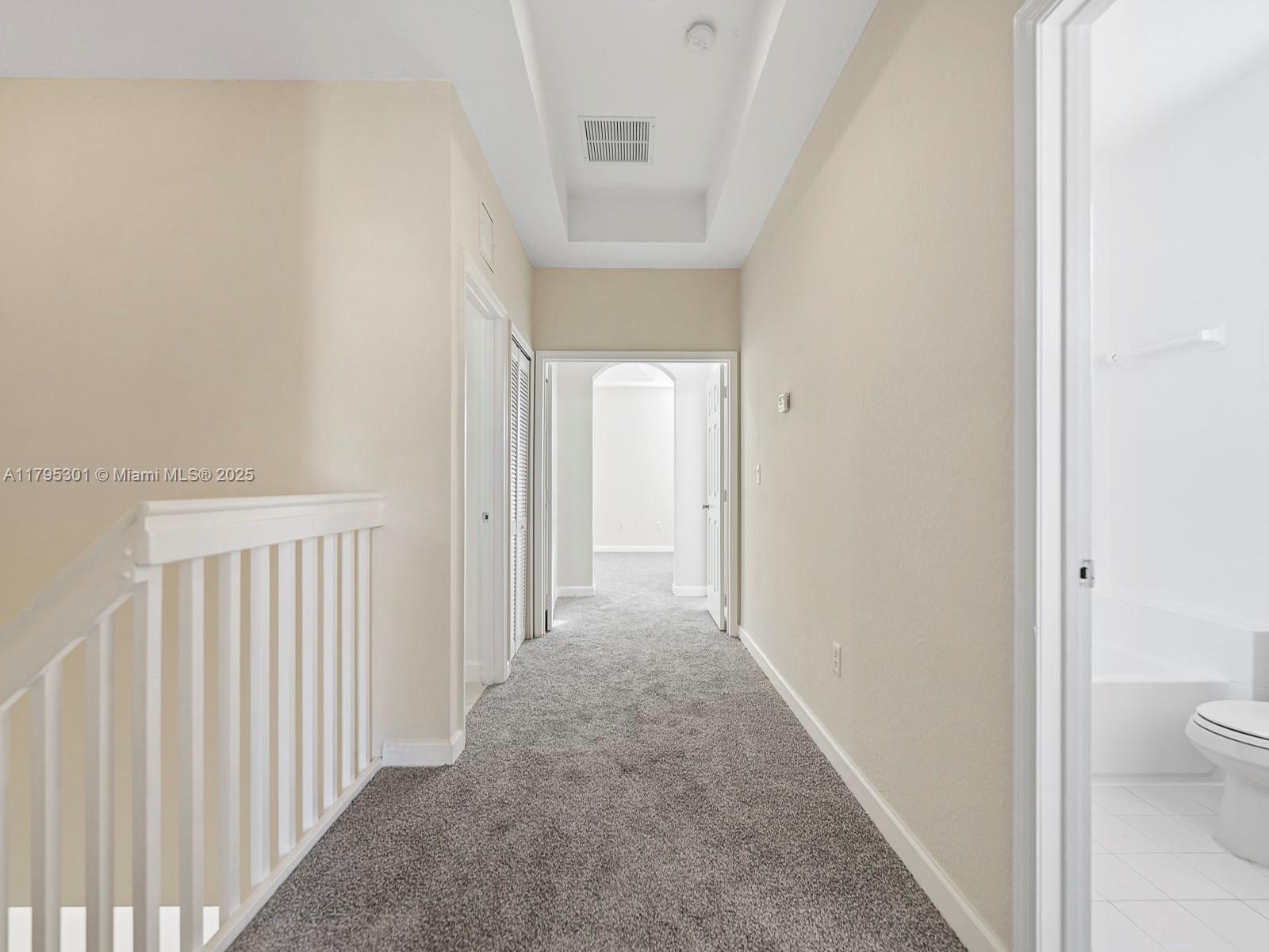 KEYS GARDEN - Residential