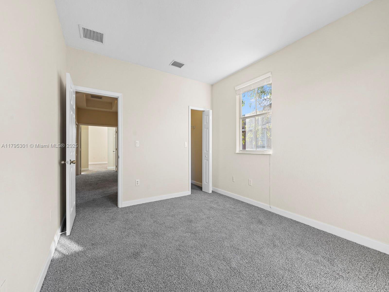 KEYS GARDEN - Residential