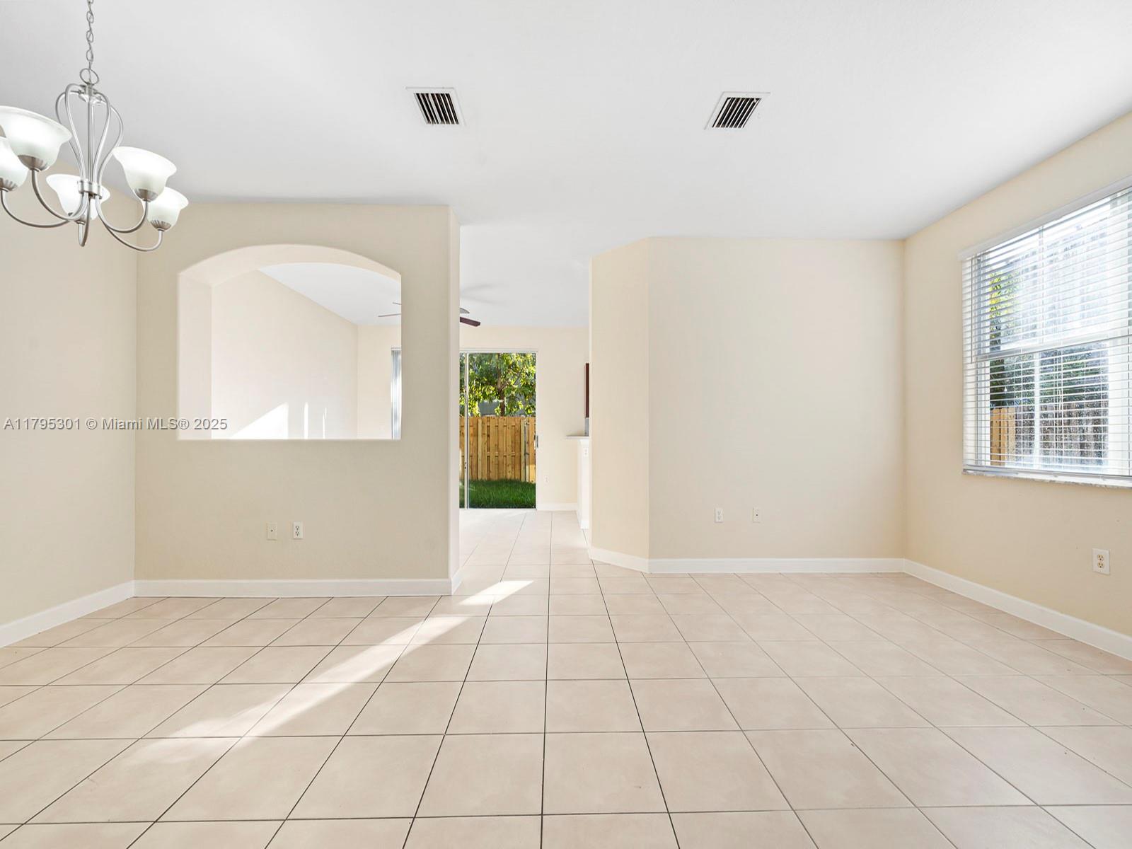 KEYS GARDEN - Residential