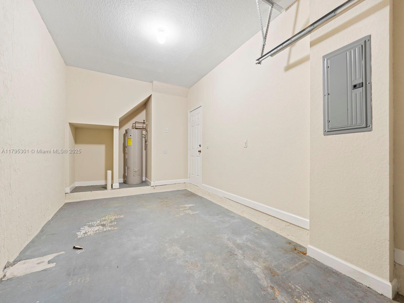 KEYS GARDEN - Residential