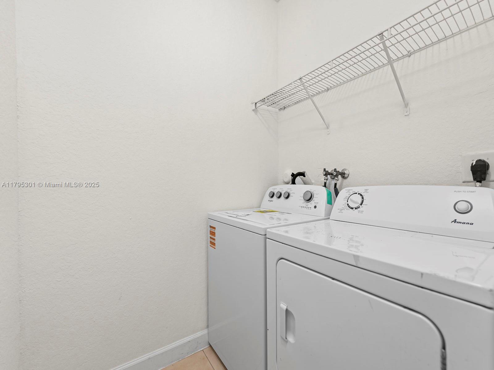 KEYS GARDEN - Residential