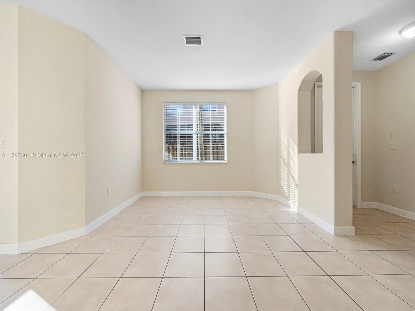 KEYS GARDEN - Residential