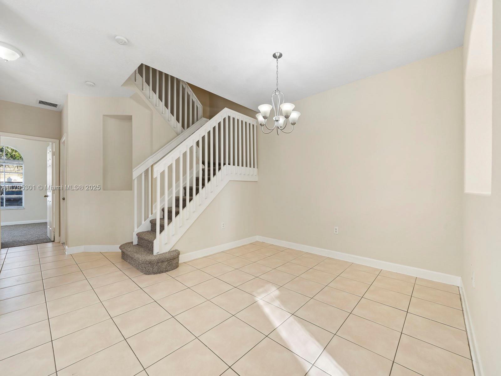 KEYS GARDEN - Residential