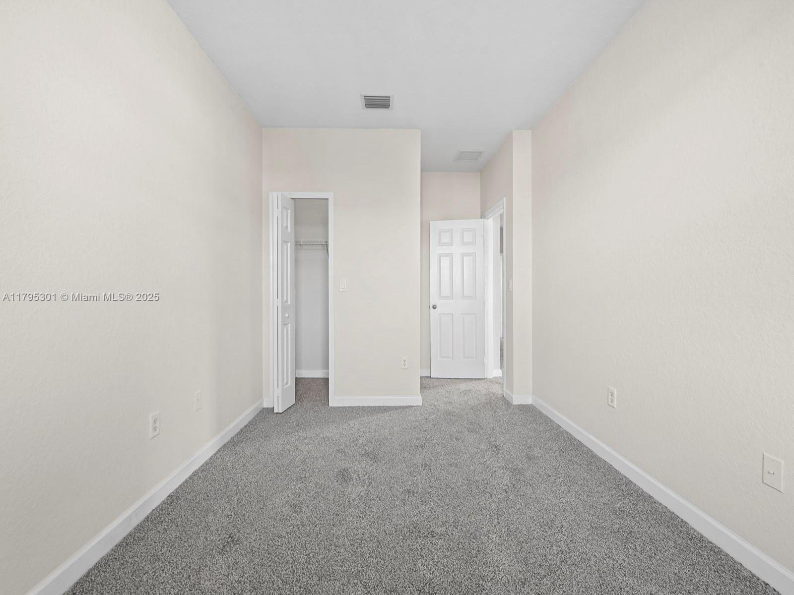 KEYS GARDEN - Residential