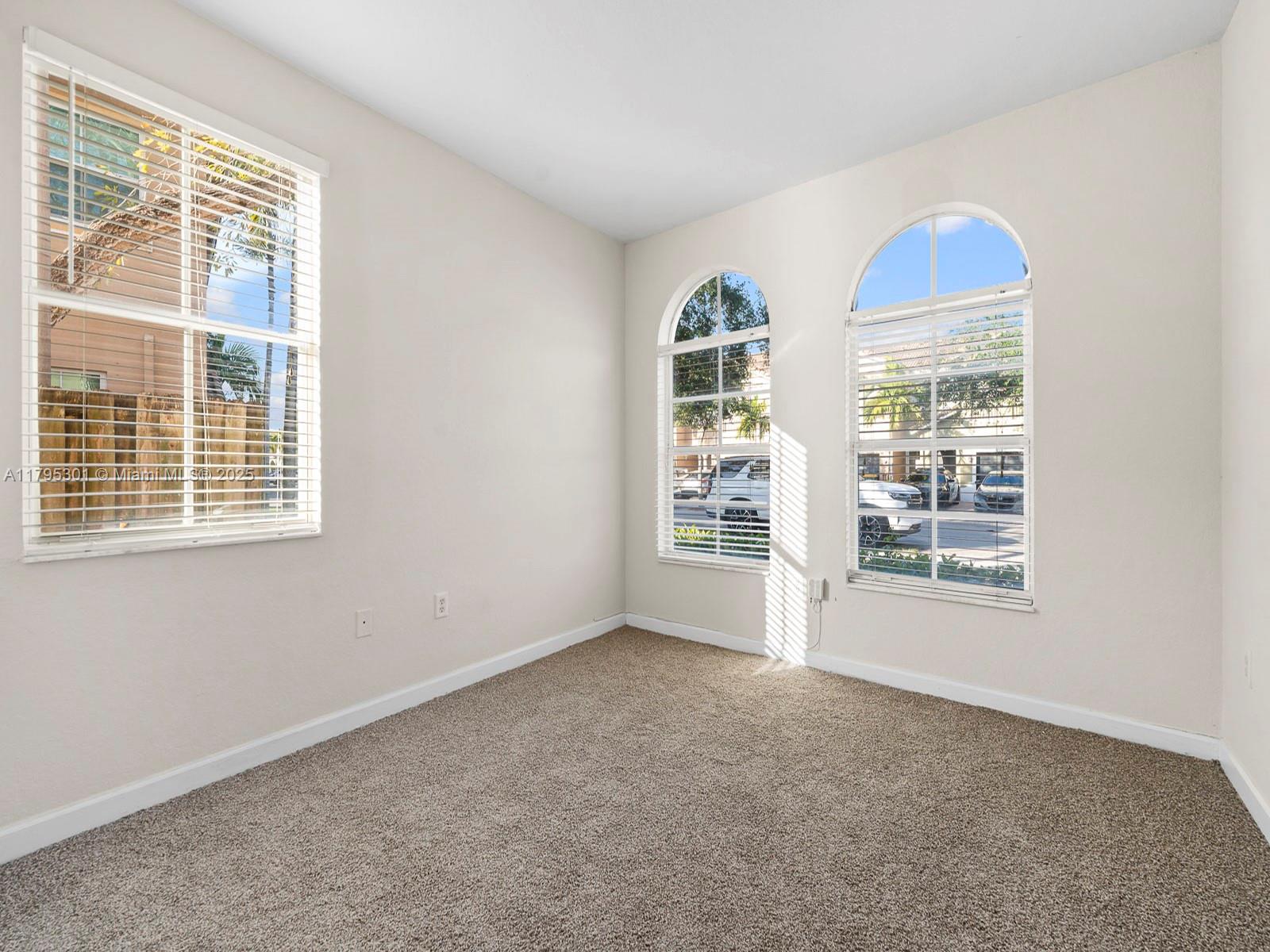 KEYS GARDEN - Residential