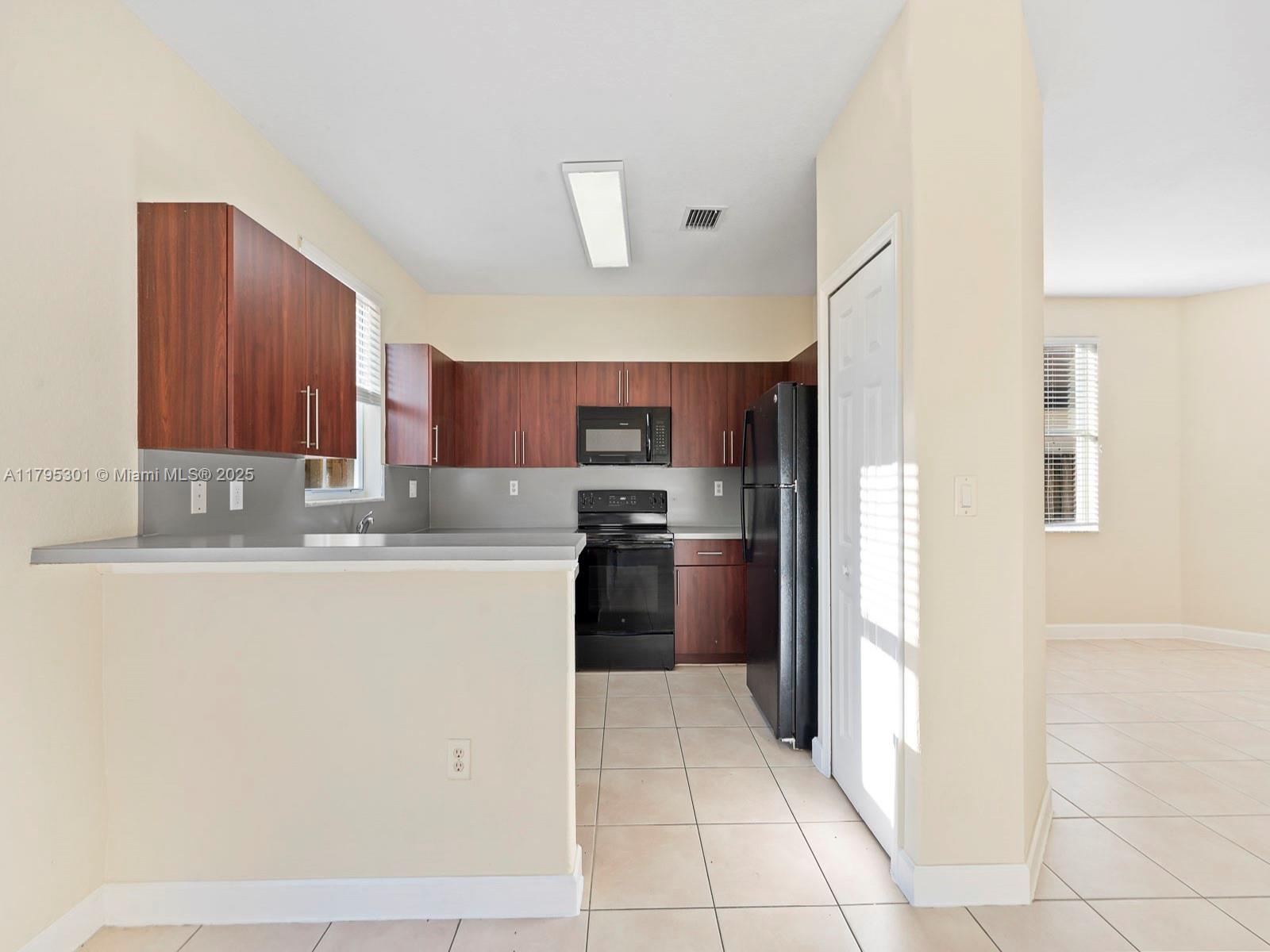 KEYS GARDEN - Residential