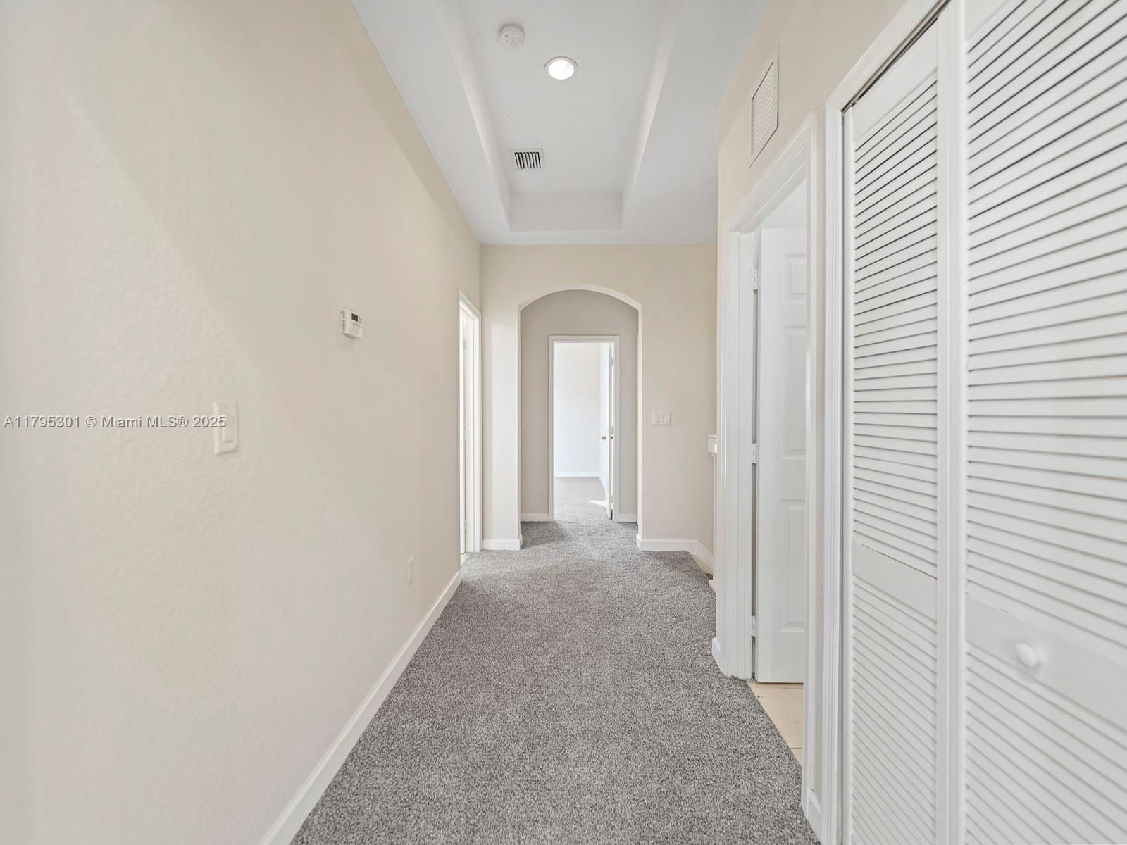 KEYS GARDEN - Residential