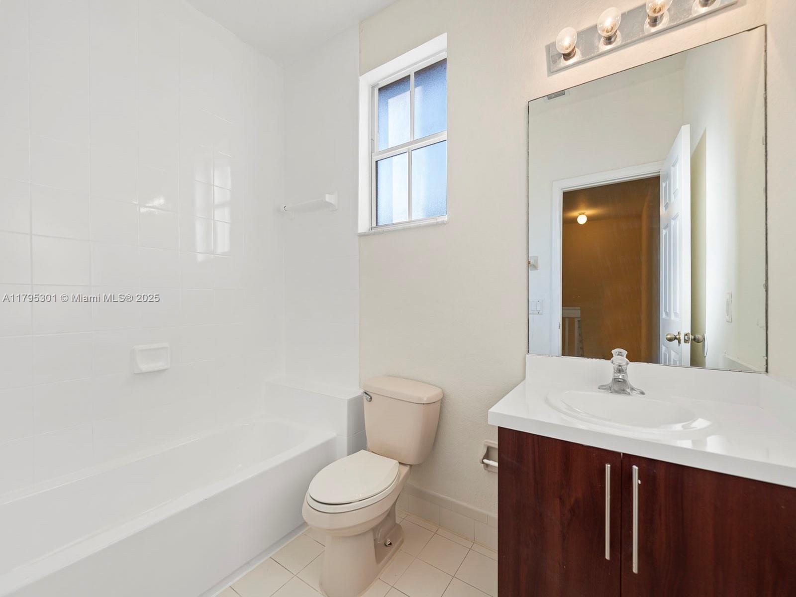 KEYS GARDEN - Residential