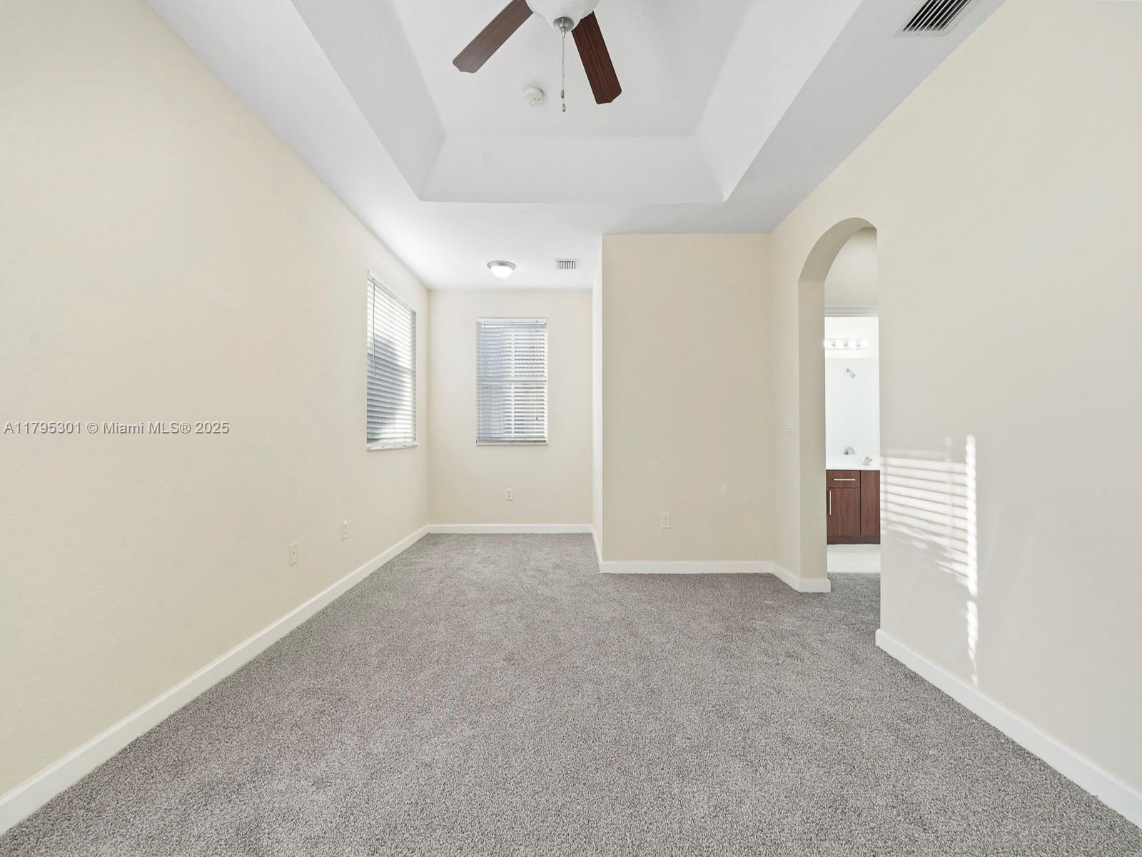 KEYS GARDEN - Residential