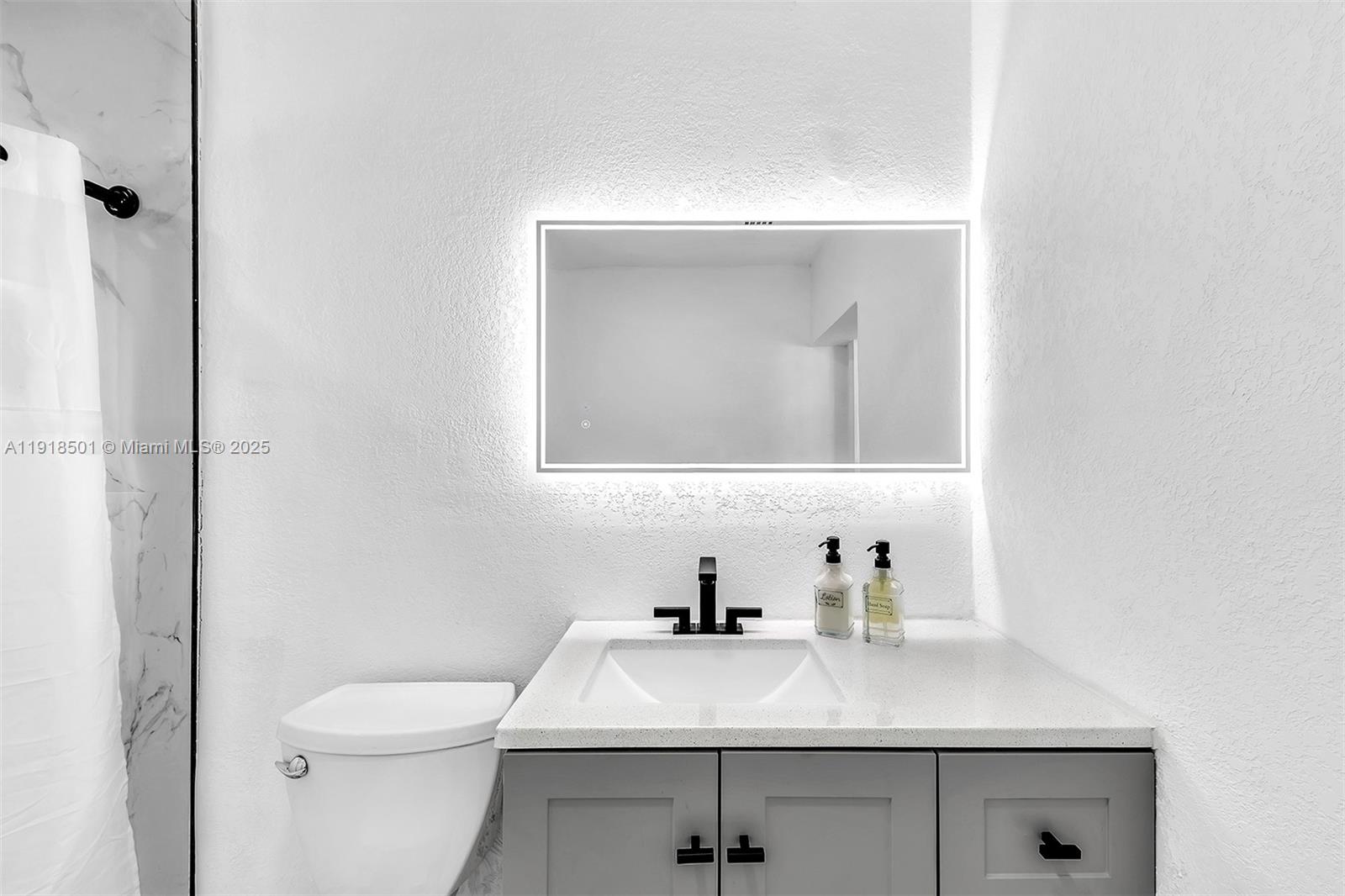 NICHOLS HEIGHTS - Residential