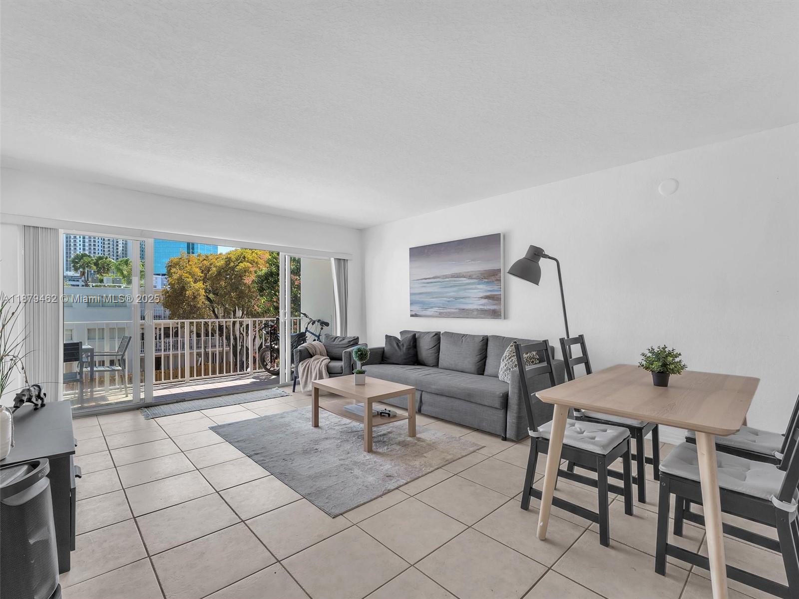 7737 SW 88th St C312