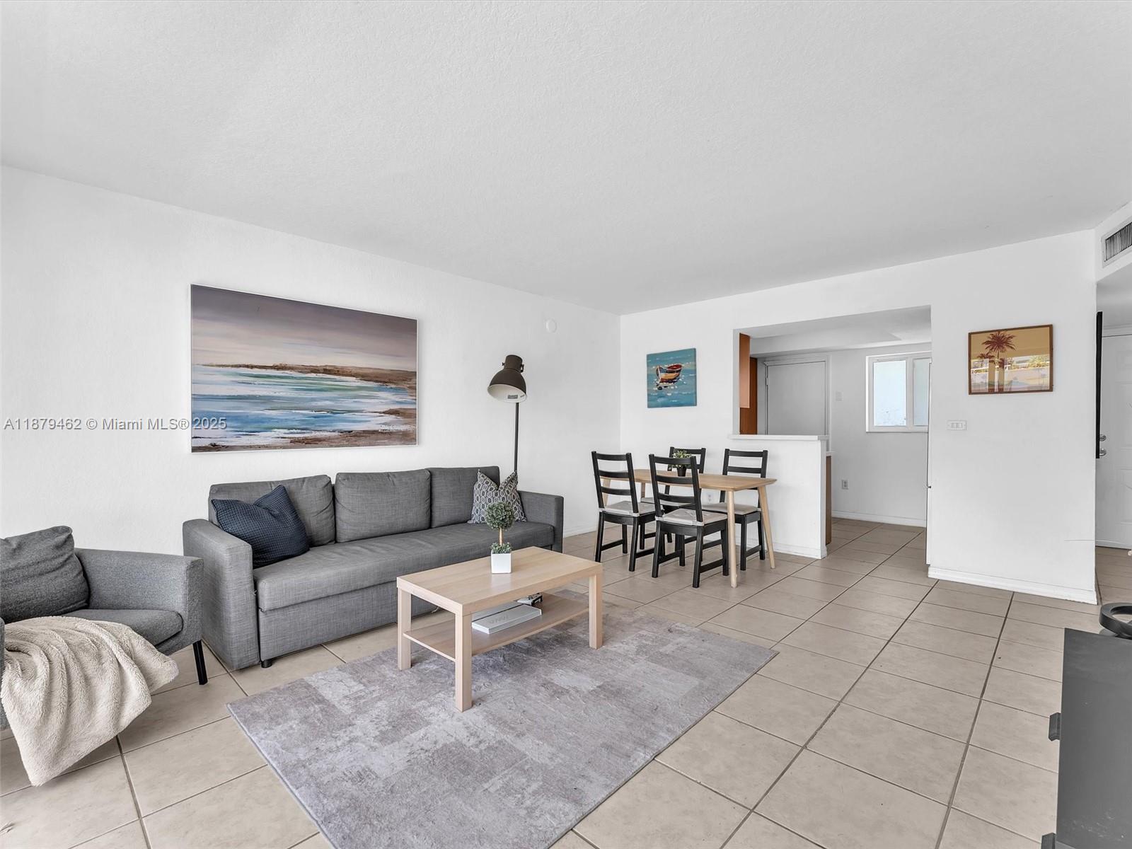 7737 SW 88th St C312