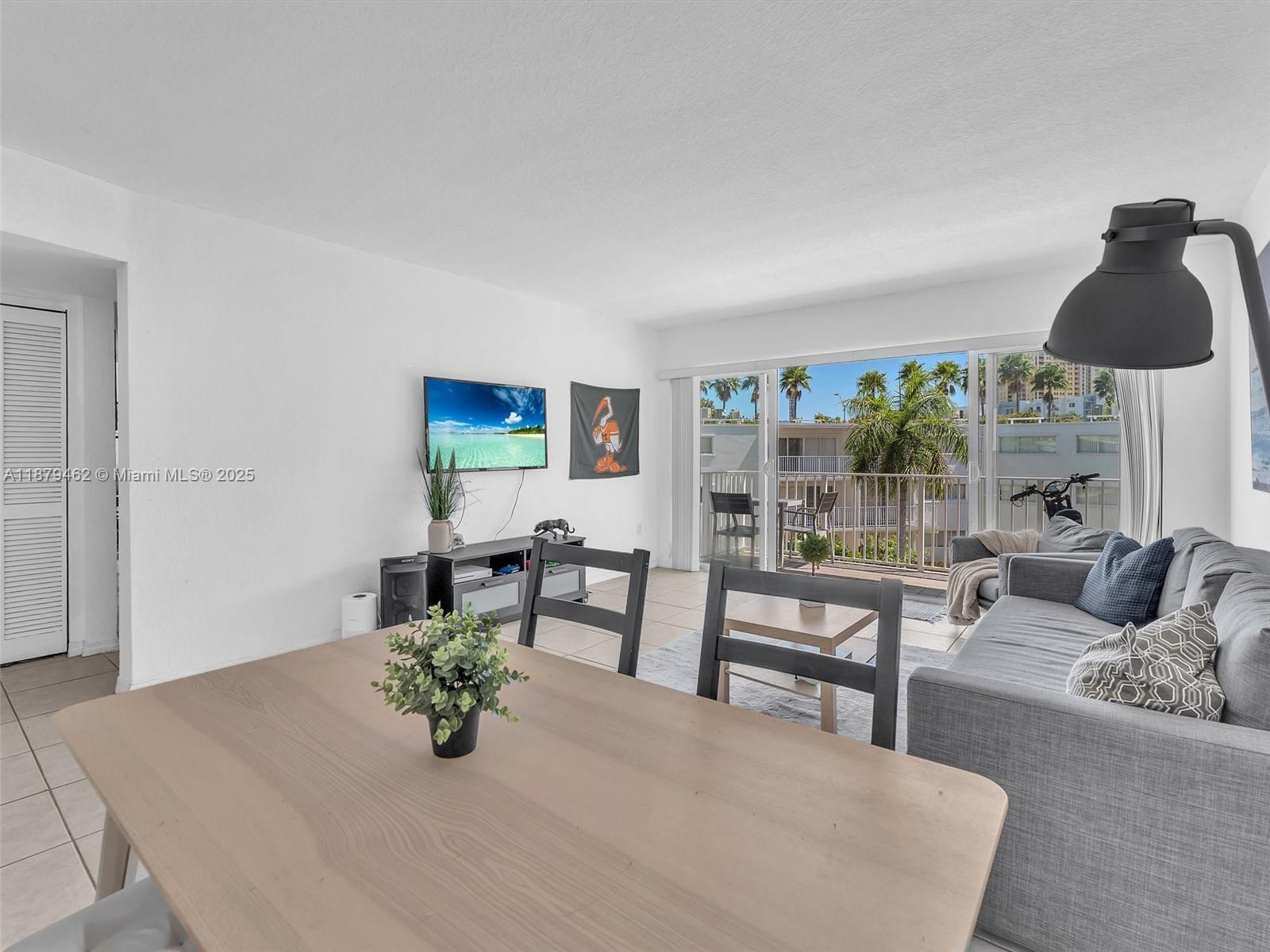 7737 SW 88th St C312