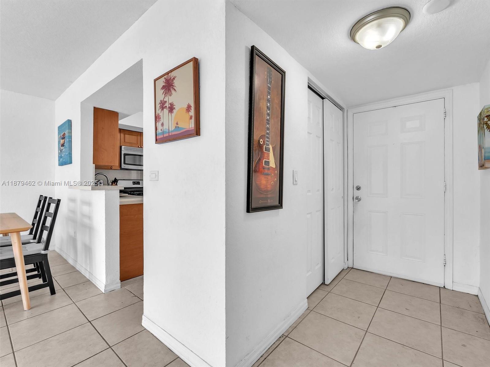 7737 SW 88th St C312