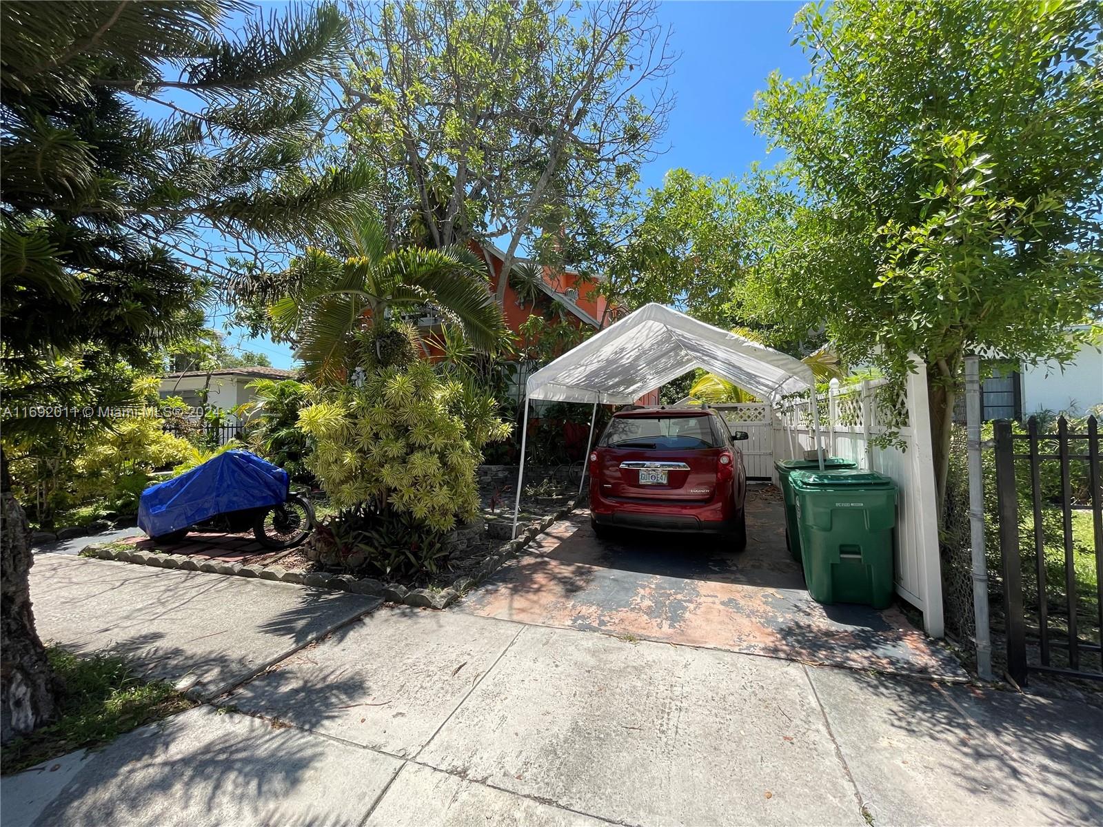 FEDERAL WAY AMD - Residential
