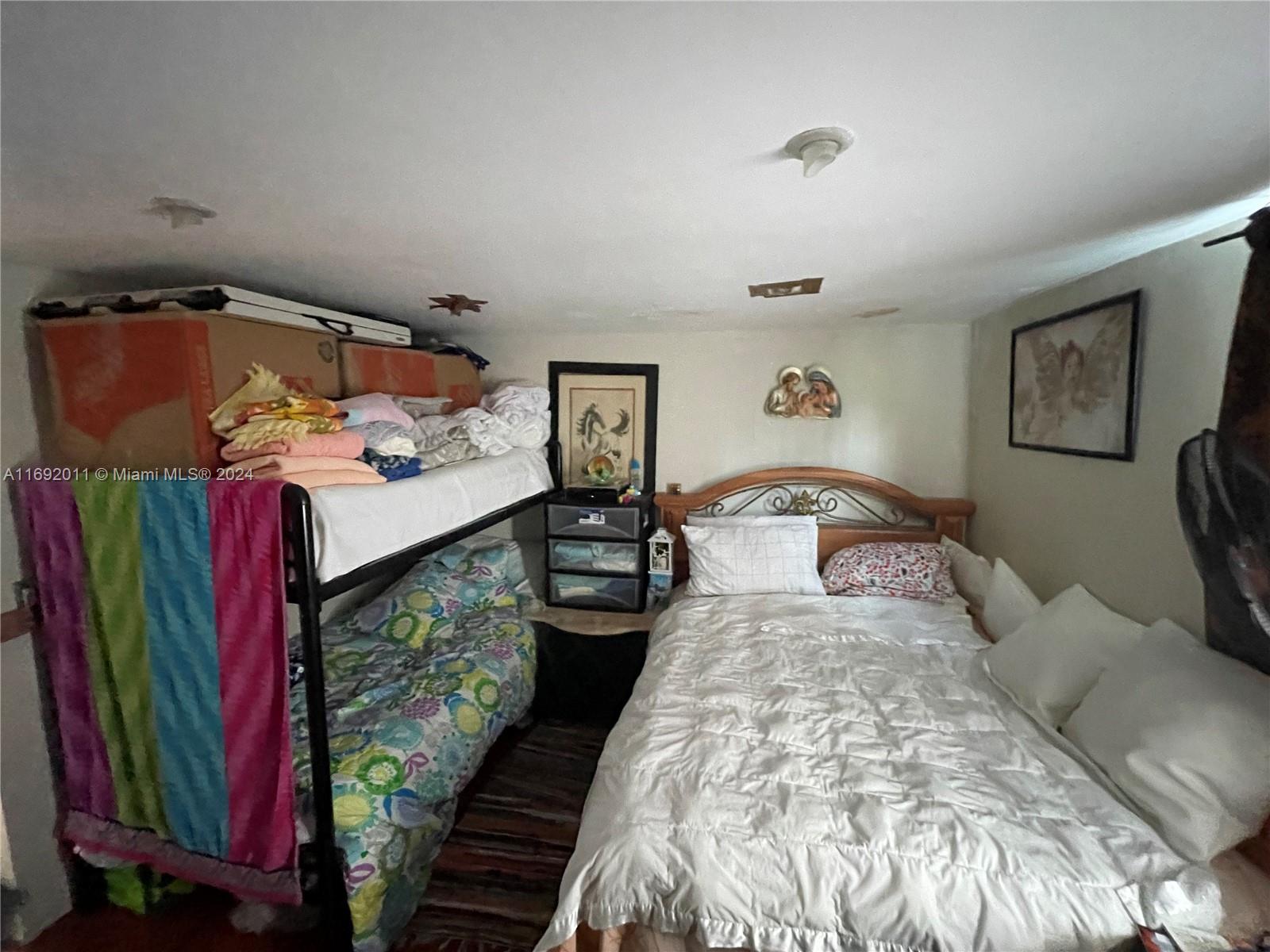 FEDERAL WAY AMD - Residential