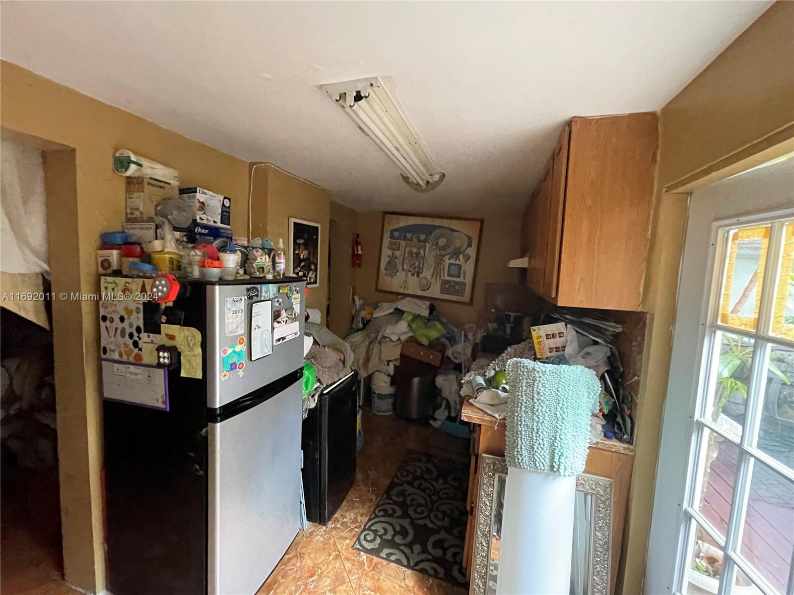 FEDERAL WAY AMD - Residential