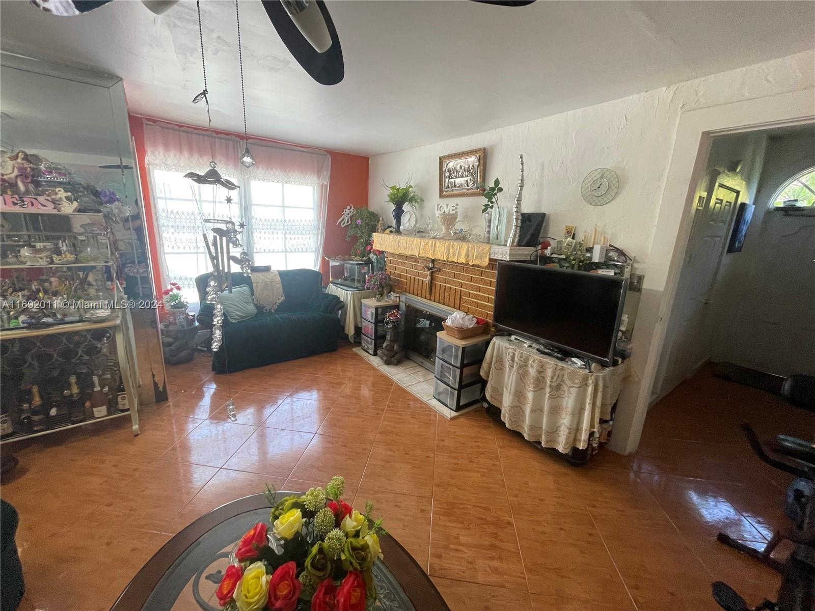 FEDERAL WAY AMD - Residential
