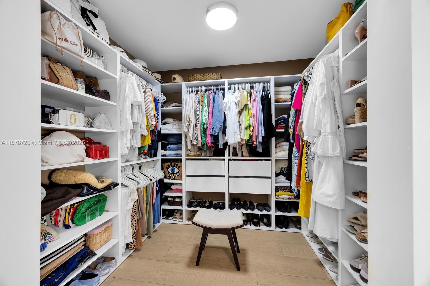 LOYOLA ESTATES - Residential