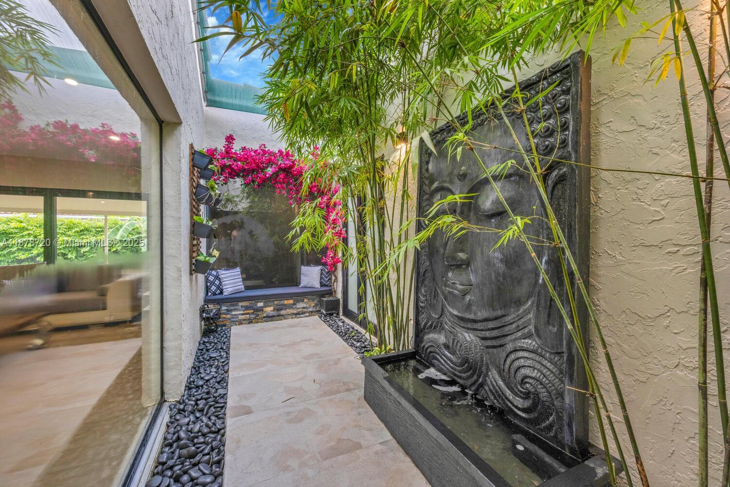 LOYOLA ESTATES - Residential