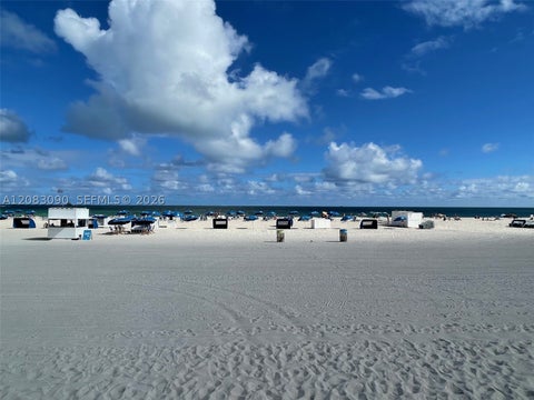 Photo of 1390 Ocean Dr #201, Miami Beach, FL 33139 (MLS # A12083090)