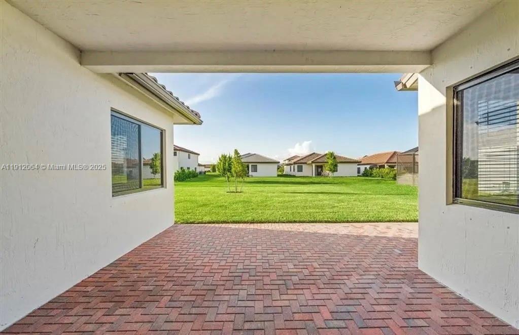 MAPLE RIDGE - Residential