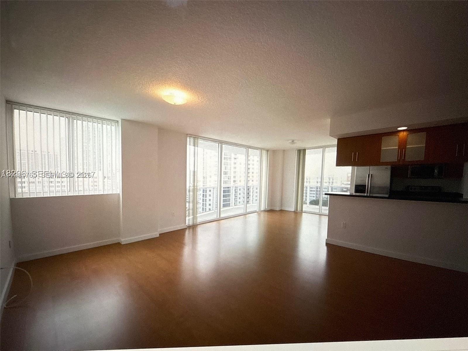 23 BISCAYNE BAY CONDO - Residential