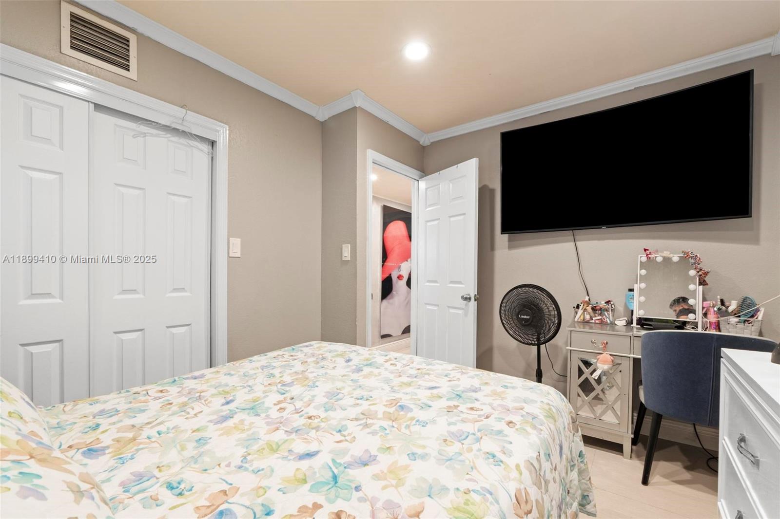 WEST BUENA VISTA - Residential Lease