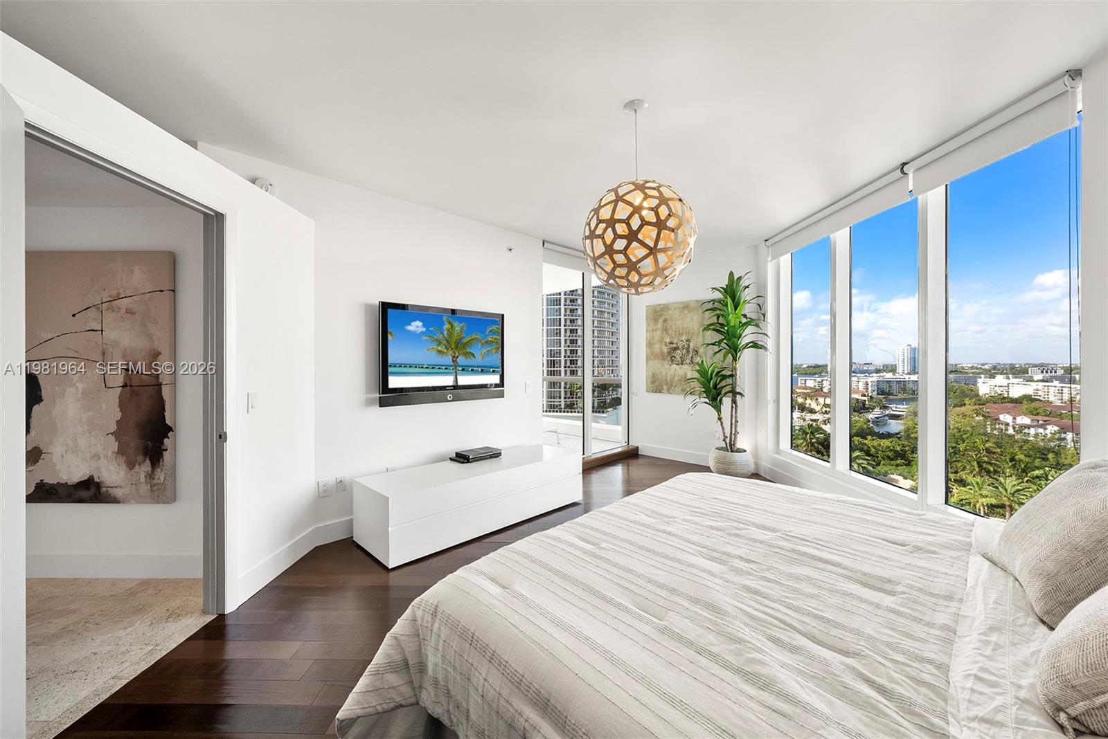 BELLAMARE @ WILLIAMS ISLA - Residential