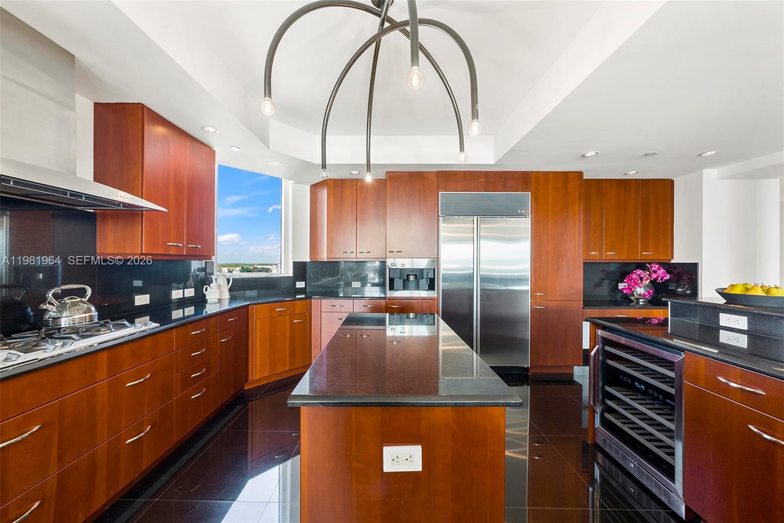 BELLAMARE @ WILLIAMS ISLA - Residential