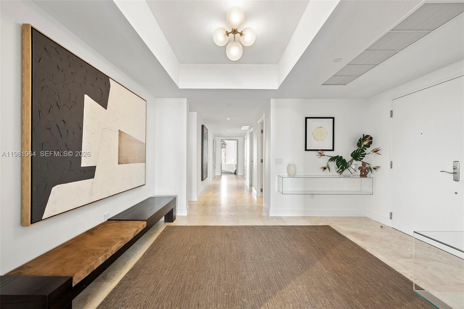 BELLAMARE @ WILLIAMS ISLA - Residential