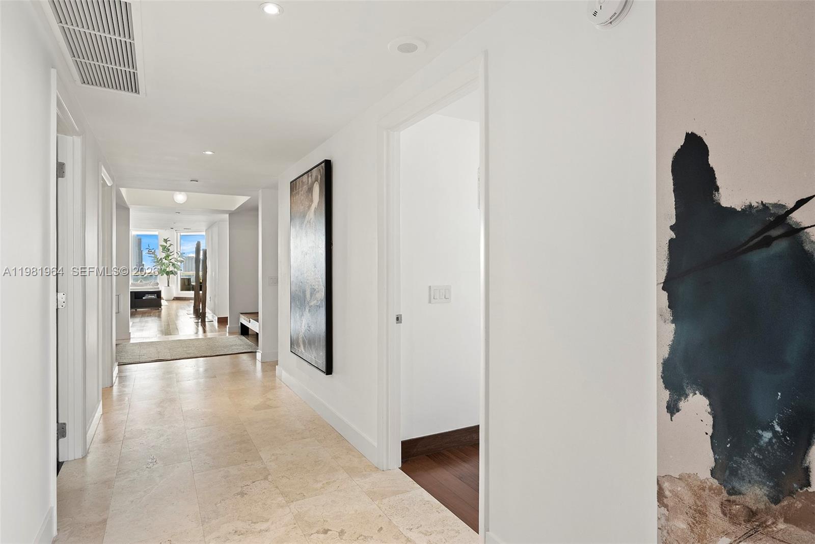 BELLAMARE @ WILLIAMS ISLA - Residential