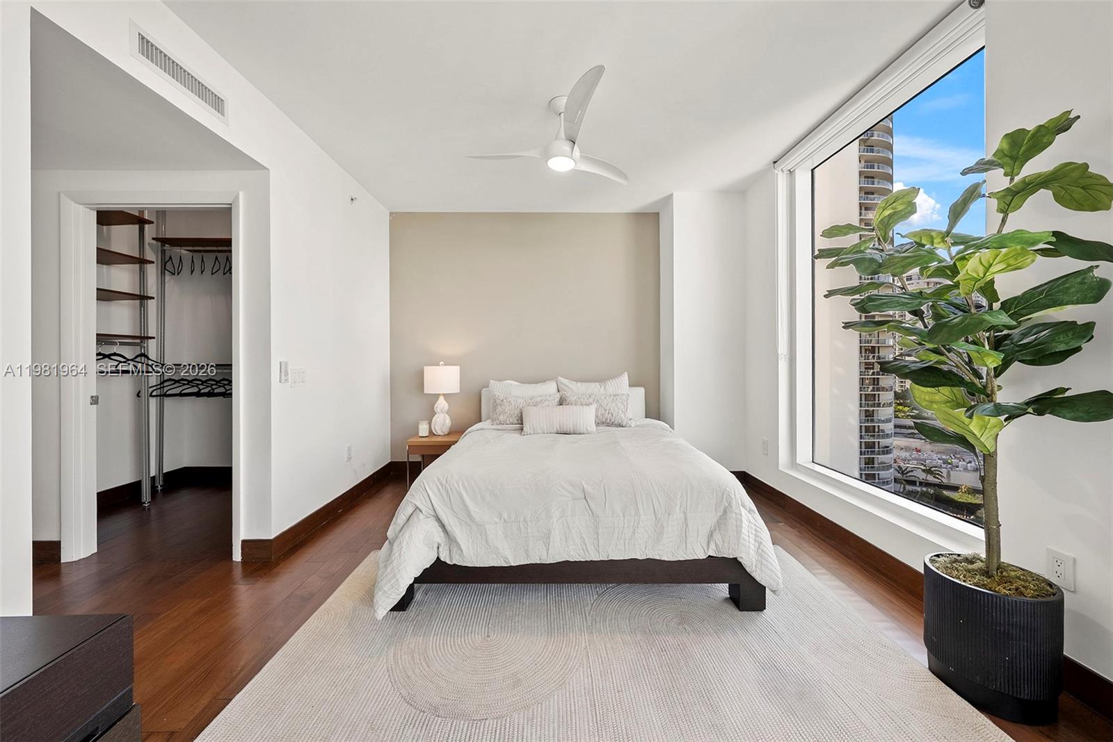 BELLAMARE @ WILLIAMS ISLA - Residential