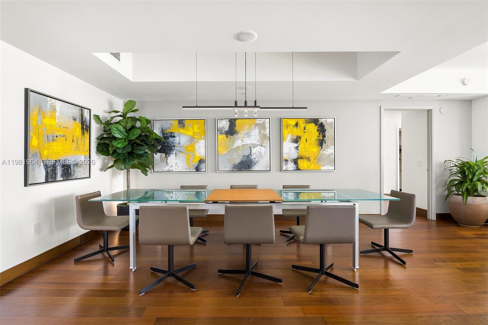 BELLAMARE @ WILLIAMS ISLA - Residential