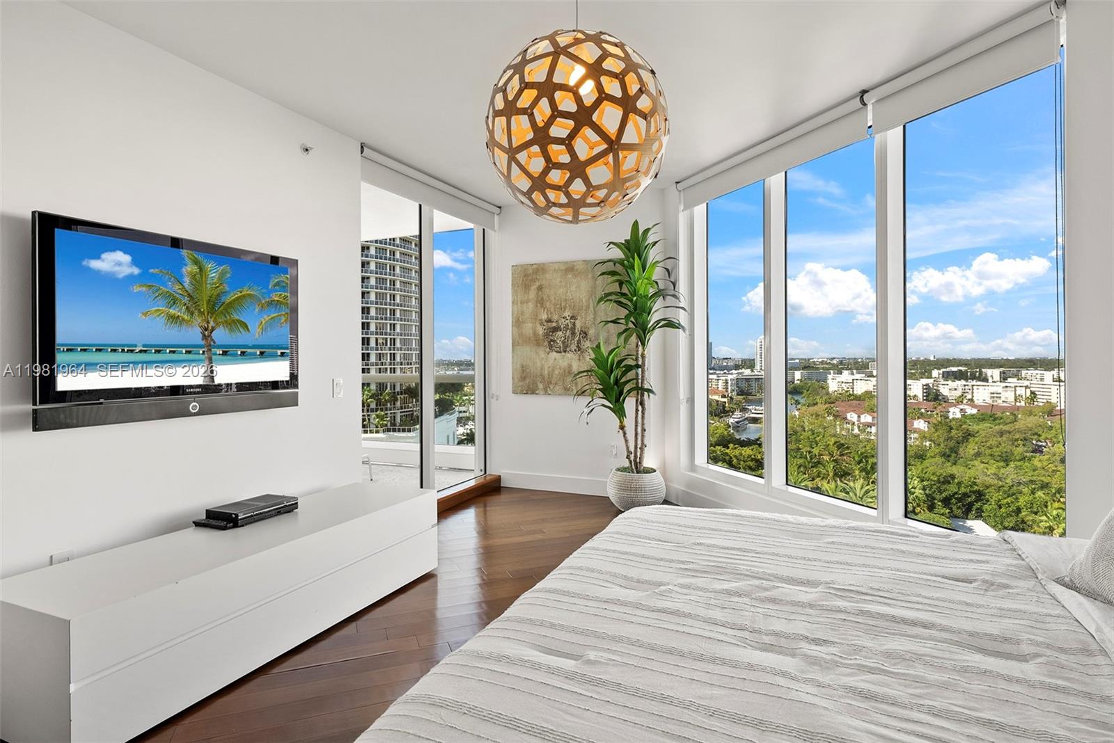 BELLAMARE @ WILLIAMS ISLA - Residential