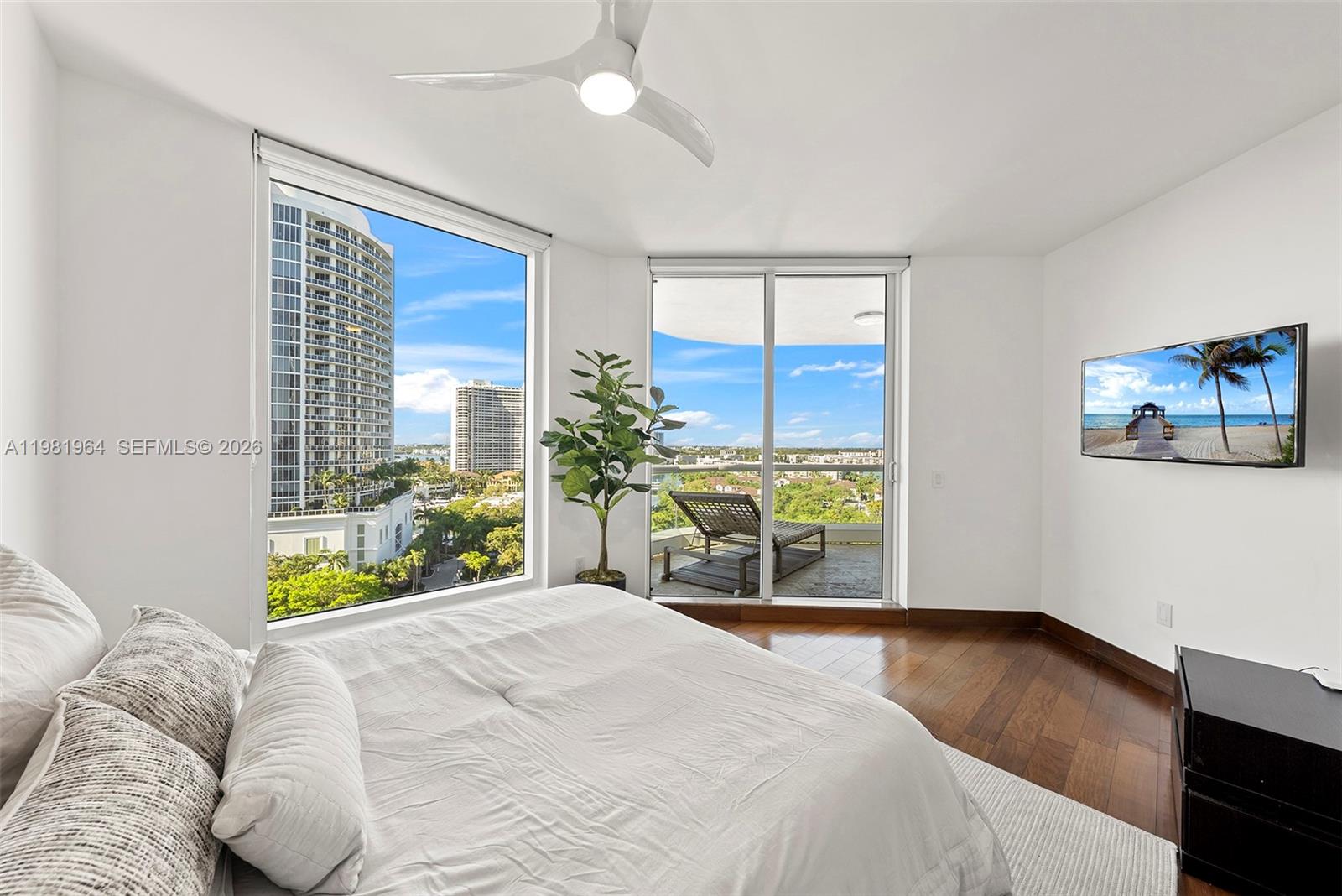 BELLAMARE @ WILLIAMS ISLA - Residential