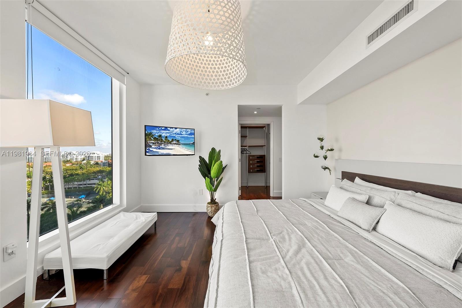 BELLAMARE @ WILLIAMS ISLA - Residential