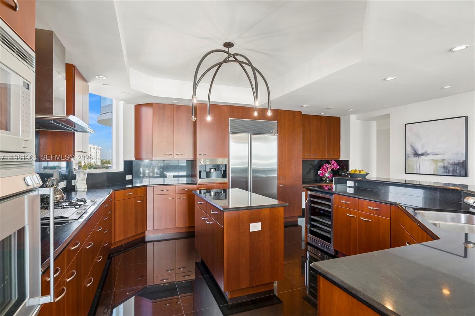 BELLAMARE @ WILLIAMS ISLA - Residential