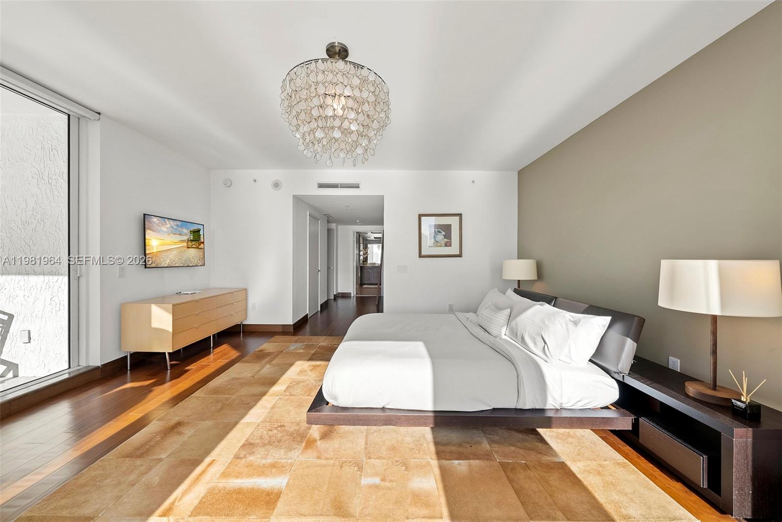 BELLAMARE @ WILLIAMS ISLA - Residential