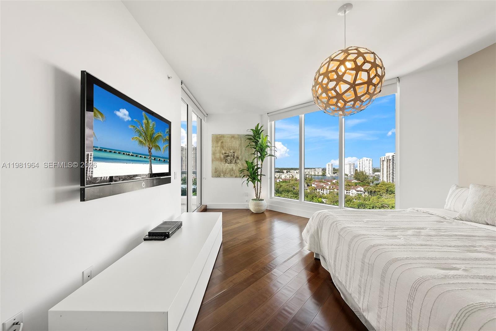 BELLAMARE @ WILLIAMS ISLA - Residential