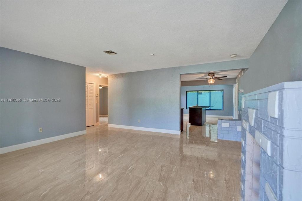 Photo of 2890 SW 9th St, Fort Lauderdale, FL 33312 (MLS # A11808309)
