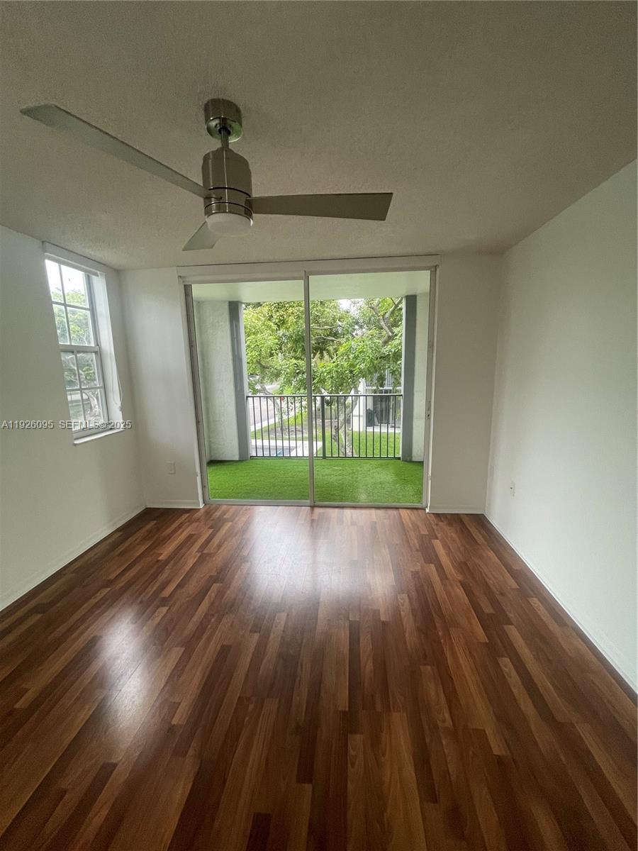 ENCLAVE AT DORAL CONDO NO - Residential Lease