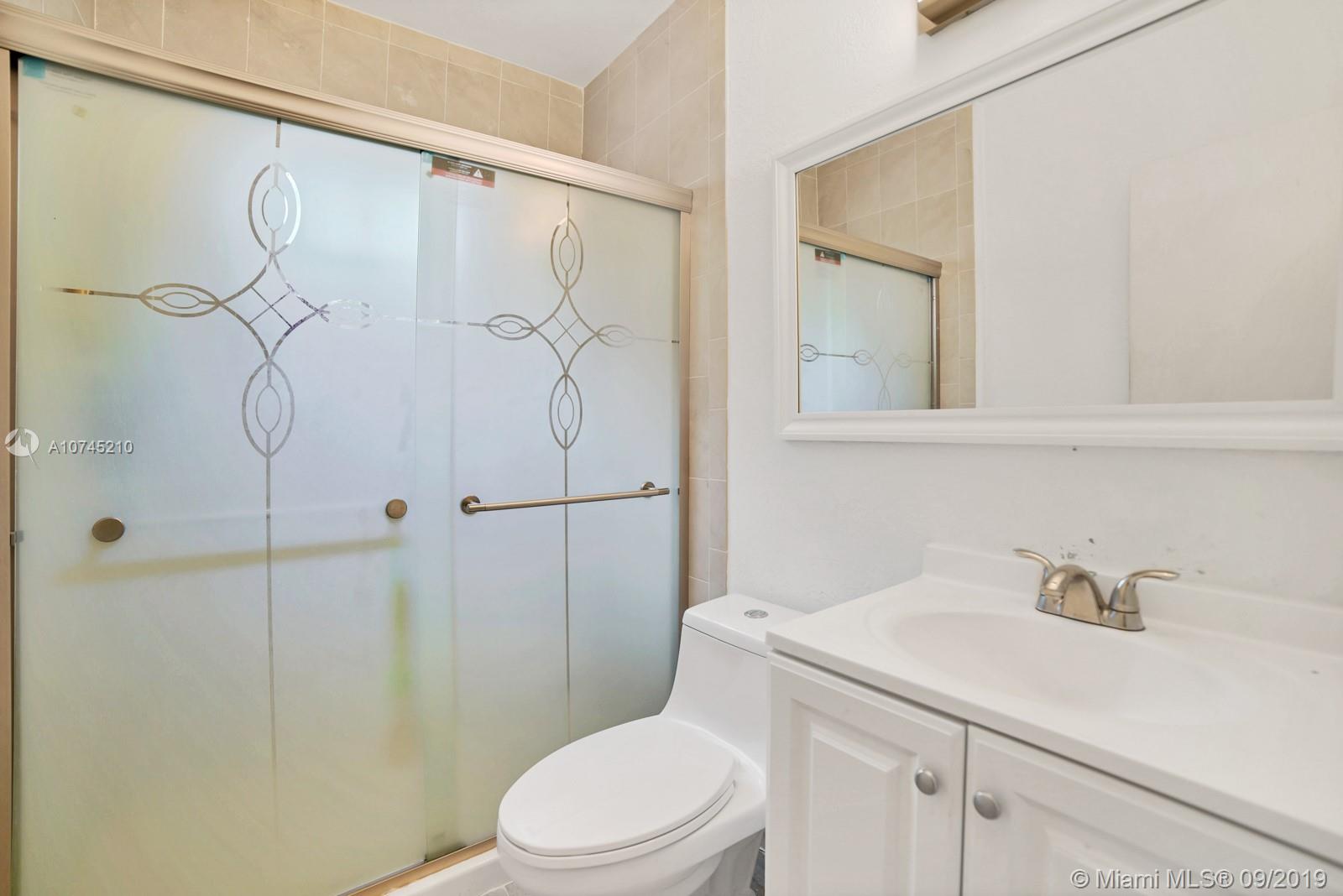 LYNNWOOD NO 2 - Residential