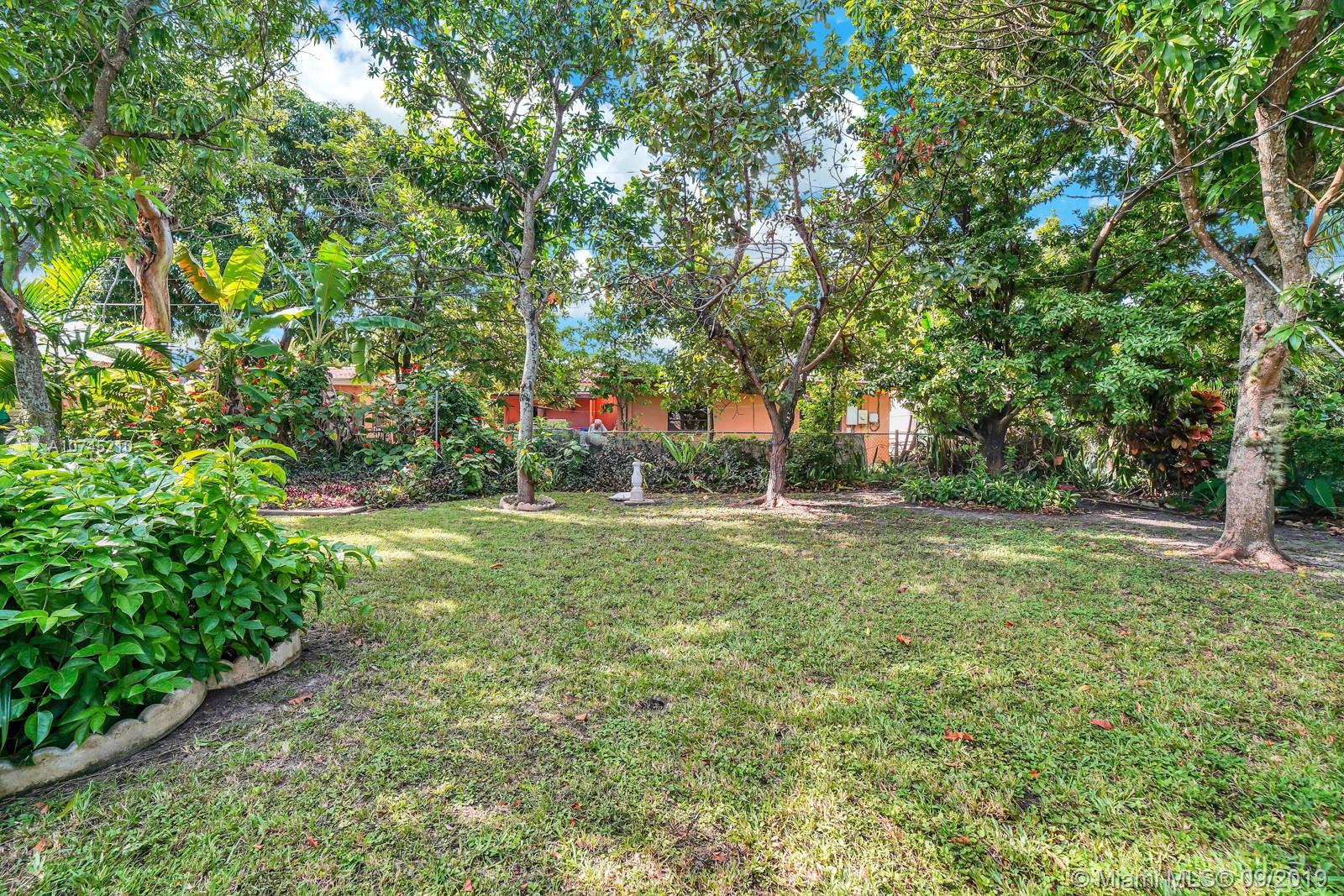 LYNNWOOD NO 2 - Residential