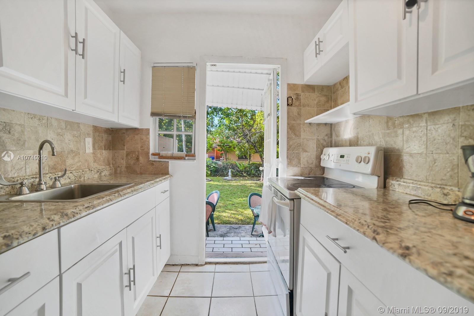 LYNNWOOD NO 2 - Residential