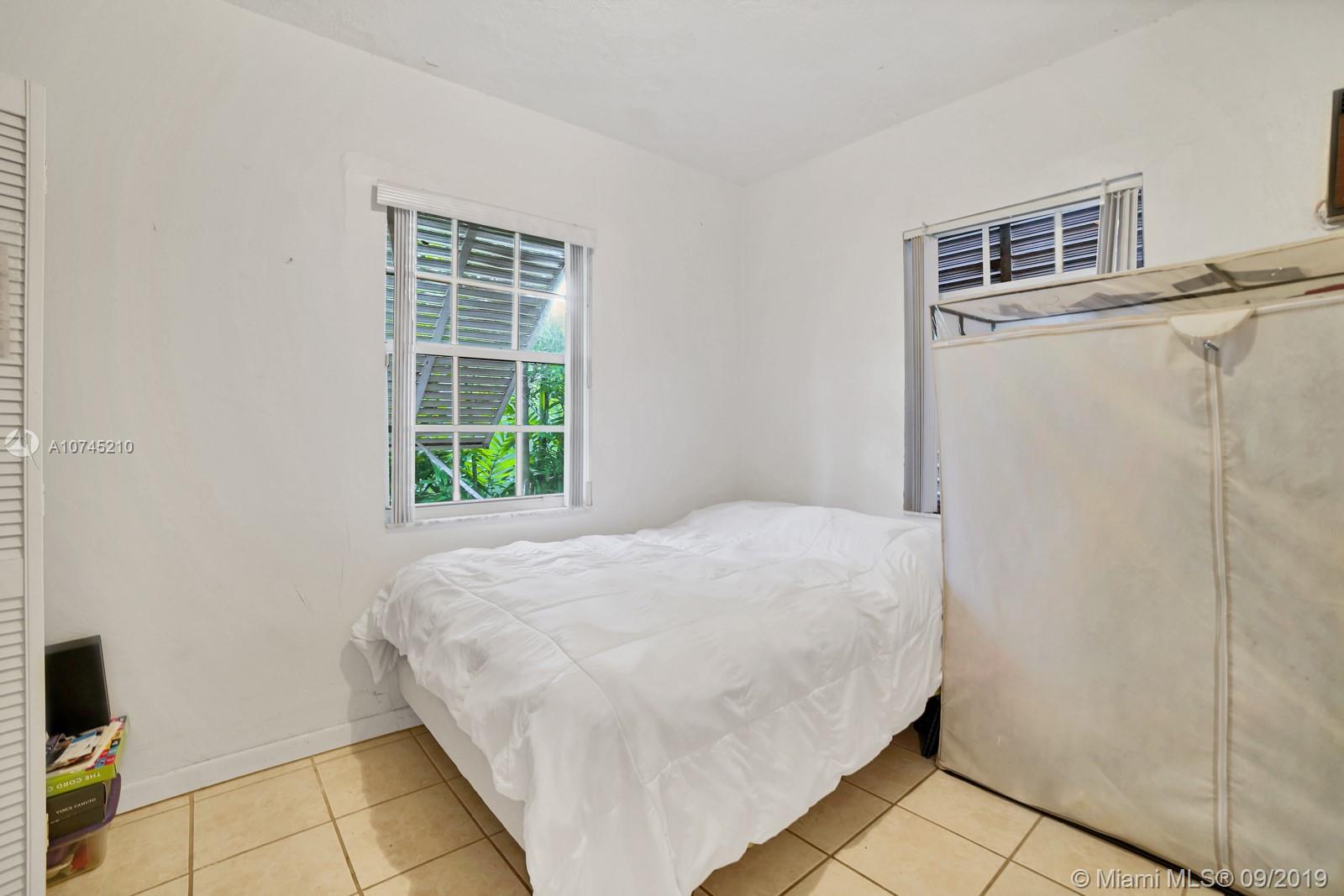 LYNNWOOD NO 2 - Residential