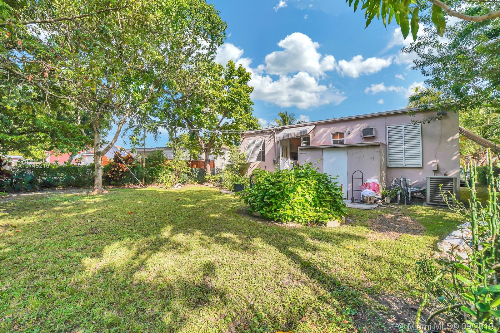 LYNNWOOD NO 2 - Residential