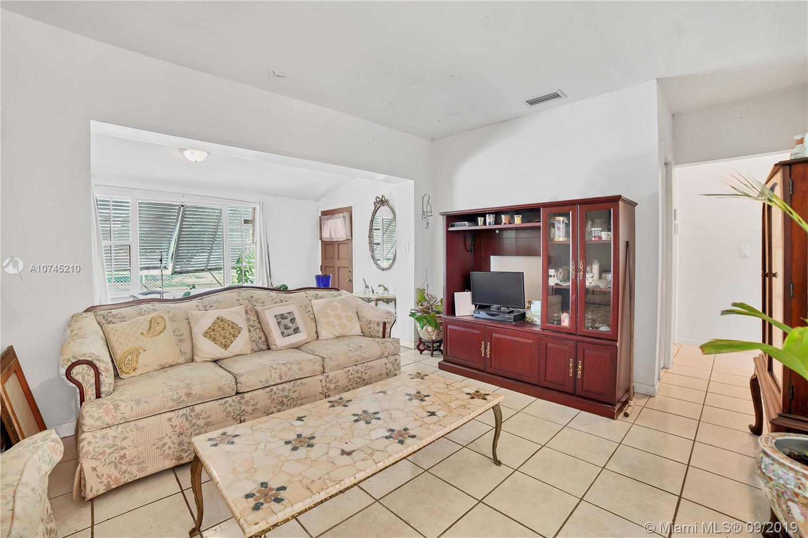 LYNNWOOD NO 2 - Residential