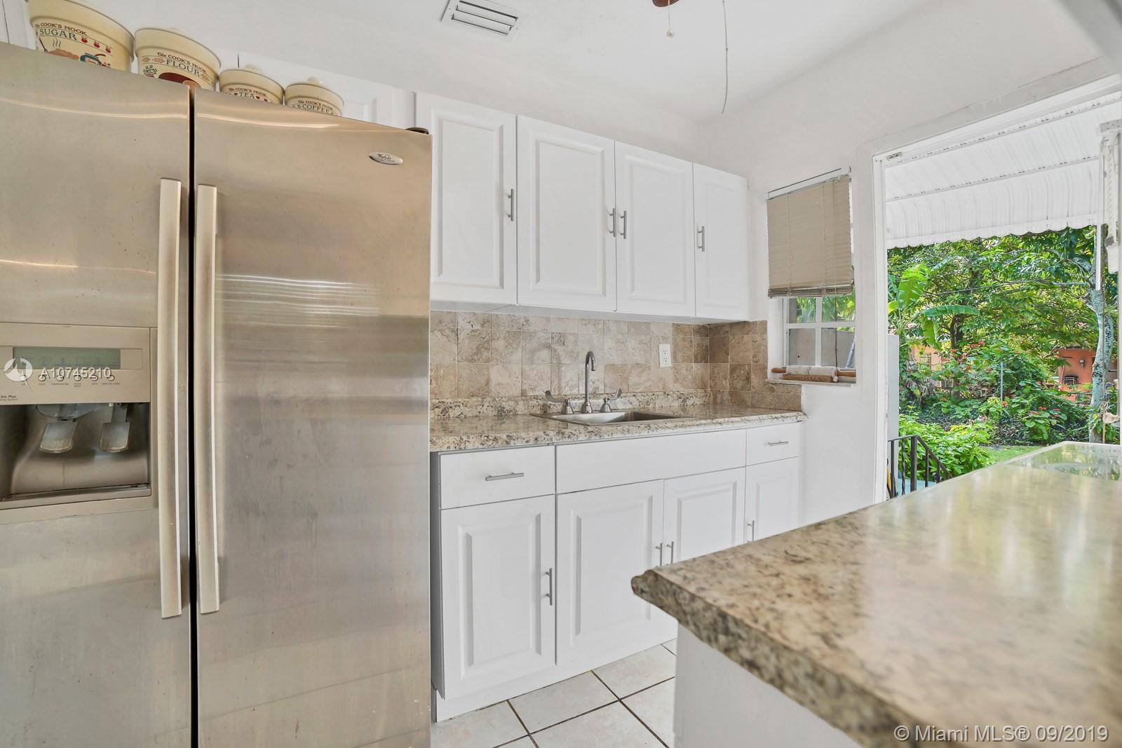 LYNNWOOD NO 2 - Residential